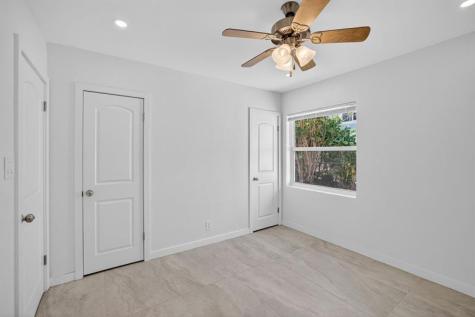 1120 Mango Isle Fort Lauderdale FL 33315