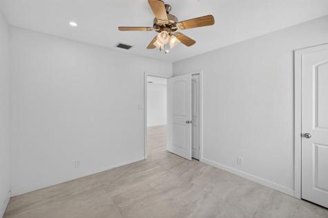 1120 Mango Isle Fort Lauderdale FL 33315