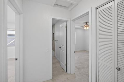 1120 Mango Isle Fort Lauderdale FL 33315