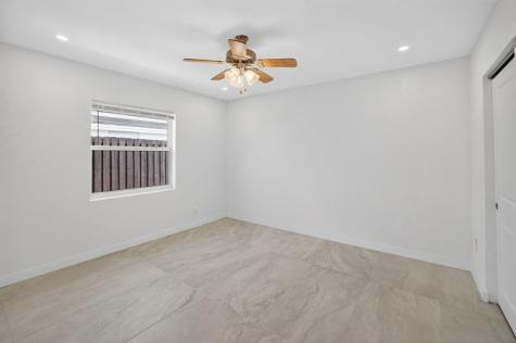 1120 Mango Isle Fort Lauderdale FL 33315