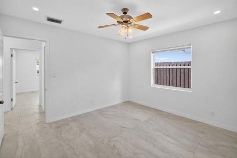 1120 Mango Isle Fort Lauderdale FL 33315