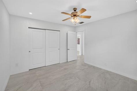 1120 Mango Isle Fort Lauderdale FL 33315