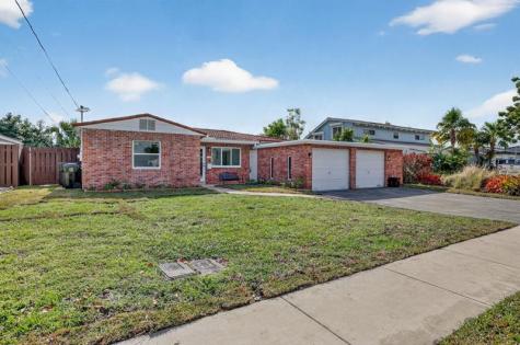 1120 Mango Isle Fort Lauderdale FL 33315