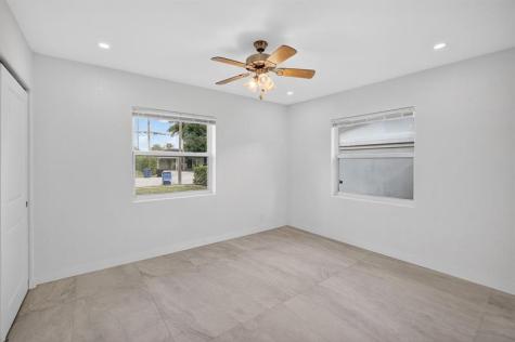 1120 Mango Isle Fort Lauderdale FL 33315