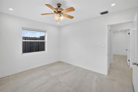 1120 Mango Isle Fort Lauderdale FL 33315