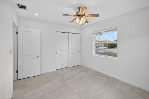 1120 Mango Isle Fort Lauderdale FL 33315