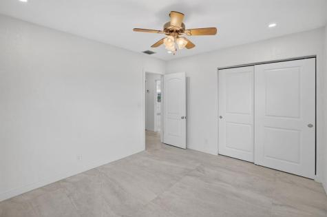 1120 Mango Isle Fort Lauderdale FL 33315