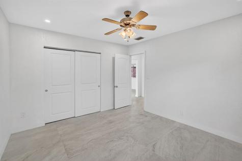 1120 Mango Isle Fort Lauderdale FL 33315