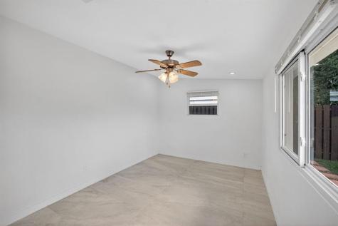 1120 Mango Isle Fort Lauderdale FL 33315