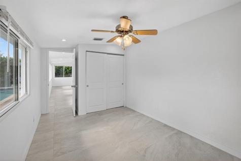 1120 Mango Isle Fort Lauderdale FL 33315