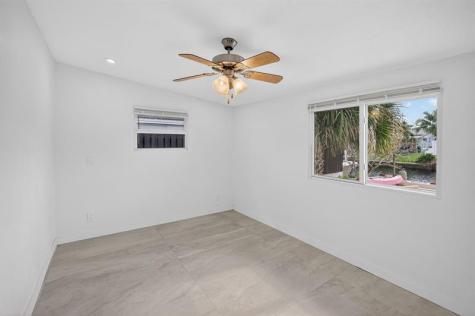 1120 Mango Isle Fort Lauderdale FL 33315