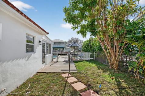 1120 Mango Isle Fort Lauderdale FL 33315