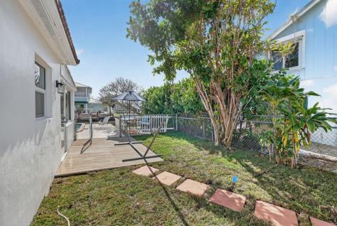 1120 Mango Isle Fort Lauderdale FL 33315