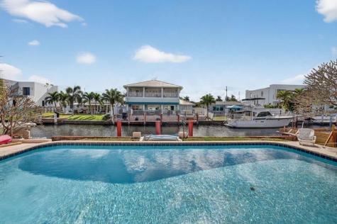 1120 Mango Isle Fort Lauderdale FL 33315