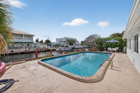 1120 Mango Isle Fort Lauderdale FL 33315