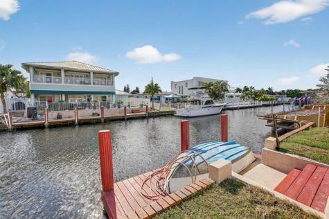 1120 Mango Isle Fort Lauderdale FL 33315