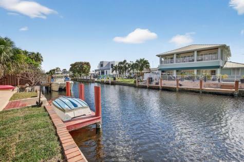 1120 Mango Isle Fort Lauderdale FL 33315
