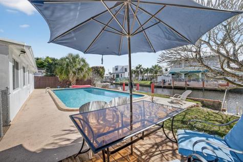 1120 Mango Isle Fort Lauderdale FL 33315