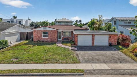 1120 Mango Isle Fort Lauderdale FL 33315