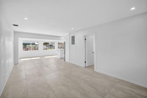 1120 Mango Isle Fort Lauderdale FL 33315