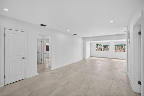 1120 Mango Isle Fort Lauderdale FL 33315