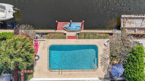 1120 Mango Isle Fort Lauderdale FL 33315