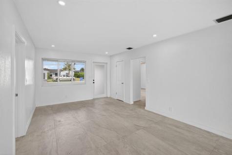 1120 Mango Isle Fort Lauderdale FL 33315