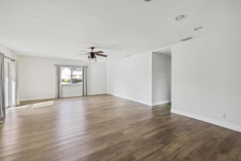 1450 N Riverside Drive Pompano Beach FL 33062