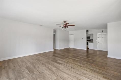 1450 N Riverside Drive Pompano Beach FL 33062