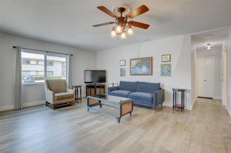 1450 N Riverside Drive Pompano Beach FL 33062