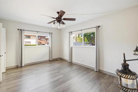 1450 N Riverside Drive Pompano Beach FL 33062