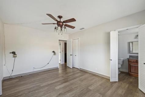 1450 N Riverside Drive Pompano Beach FL 33062