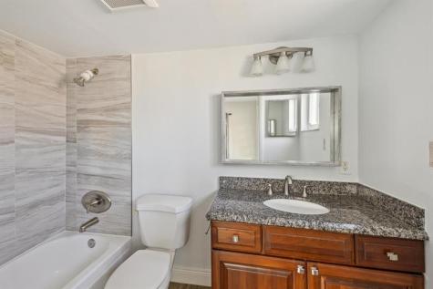 1450 N Riverside Drive Pompano Beach FL 33062