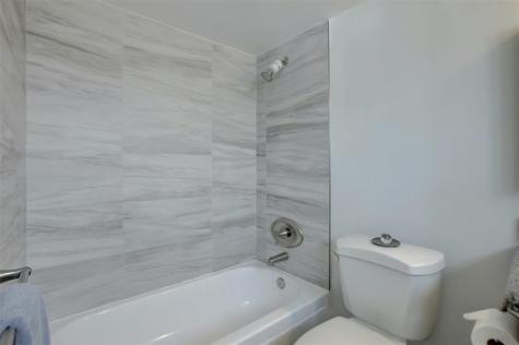 1450 N Riverside Drive Pompano Beach FL 33062