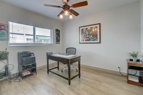 1450 N Riverside Drive Pompano Beach FL 33062