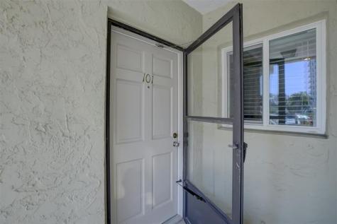 1450 N Riverside Drive Pompano Beach FL 33062