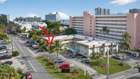 1450 N Riverside Drive Pompano Beach FL 33062