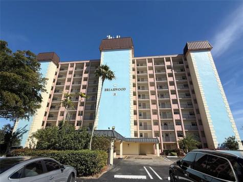 3575 Broken Woods Drive Coral Springs FL 33065