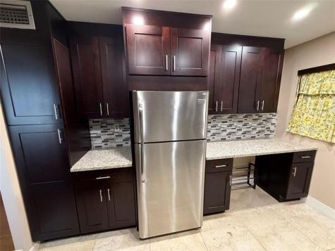 3575 Broken Woods Drive Coral Springs FL 33065