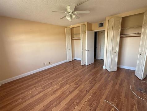 3575 Broken Woods Drive Coral Springs FL 33065