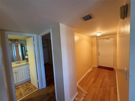 3575 Broken Woods Drive Coral Springs FL 33065