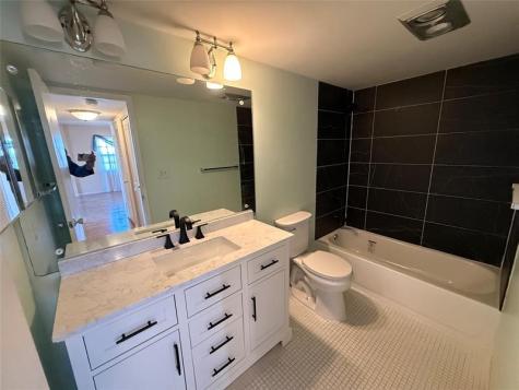 3575 Broken Woods Drive Coral Springs FL 33065