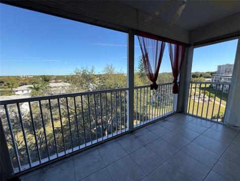 3575 Broken Woods Drive Coral Springs FL 33065