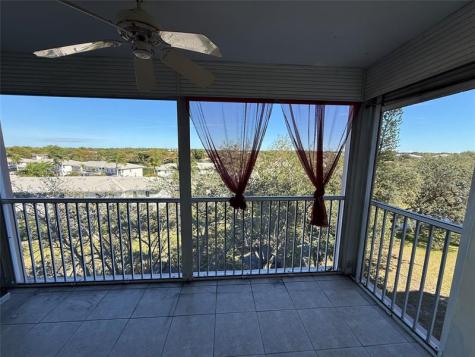 3575 Broken Woods Drive Coral Springs FL 33065
