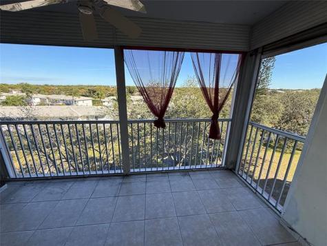 3575 Broken Woods Drive Coral Springs FL 33065