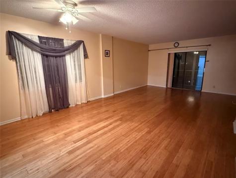 3575 Broken Woods Drive Coral Springs FL 33065