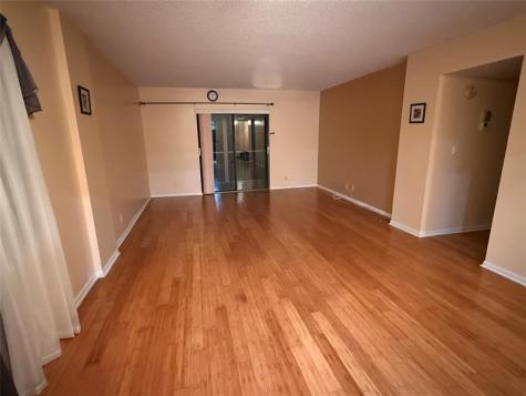 3575 Broken Woods Drive Coral Springs FL 33065