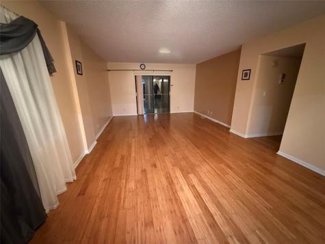 3575 Broken Woods Drive Coral Springs FL 33065