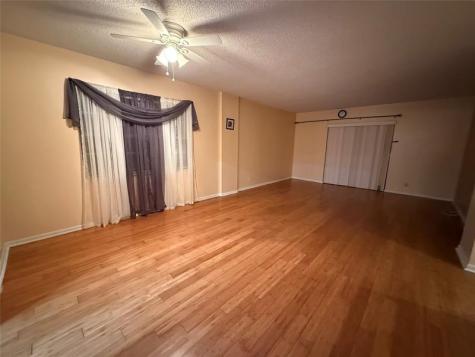 3575 Broken Woods Drive Coral Springs FL 33065