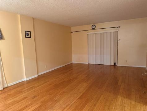 3575 Broken Woods Drive Coral Springs FL 33065